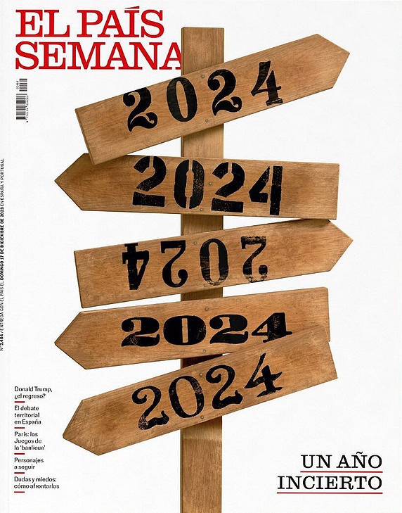 A capa do El País Semanal (4).jpg